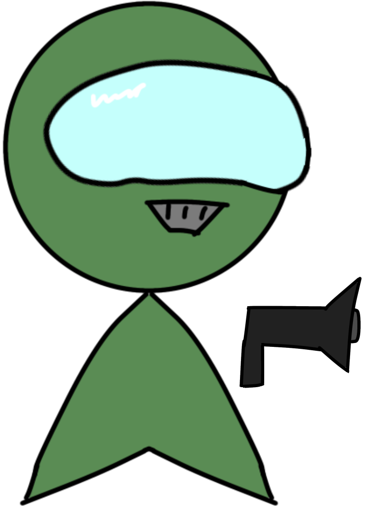 Attack design