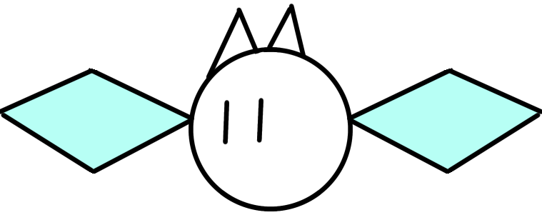 Ice enemy