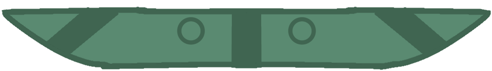 Final level platform